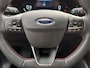 Ford Focus Wagon 1.0 EcoBoost Hybrid ST Line X 155PK Automaat Winterpack Cruise Camera Parkeersensoren Climate Full-LED Keyless Privacy Glass *1500KG Trekgewicht*