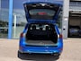 Ford Focus Wagon 1.0 EcoBoost Hybrid ST Line 155PK Automaat Trekhaak Winterpack Cruise Camera Parkeersensoren Climate Full-LED Keyless Privacy Glass *1500KG Trekgewicht*