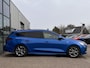 Ford Focus Wagon 1.0 EcoBoost Hybrid ST Line X 155PK Automaat Winterpack Cruise Camera Parkeersensoren Climate Full-LED Keyless Privacy Glass *1500KG Trekgewicht*