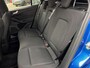 Ford Focus Wagon 1.0 EcoBoost Hybrid ST Line 155PK Automaat Trekhaak Winterpack Cruise Camera Parkeersensoren Climate Full-LED Keyless Privacy Glass *1500KG Trekgewicht*
