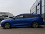 Ford Focus Wagon 1.0 EcoBoost Hybrid ST Line X 155PK Automaat Winterpack Cruise Camera Parkeersensoren Climate Full-LED Keyless Privacy Glass *1500KG Trekgewicht*
