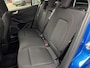 Ford Focus Wagon 1.0 EcoBoost Hybrid ST Line X 155PK Automaat Winterpack Cruise Camera Parkeersensoren Climate Full-LED Keyless Privacy Glass *1500KG Trekgewicht*
