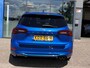 Ford Focus Wagon 1.0 EcoBoost Hybrid ST Line 155PK Automaat Trekhaak Winterpack Cruise Camera Parkeersensoren Climate Full-LED Keyless Privacy Glass *1500KG Trekgewicht*