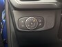 Ford Focus Wagon 1.0 EcoBoost Hybrid ST Line 155PK Automaat Trekhaak Winterpack Cruise Camera Parkeersensoren Climate Full-LED Keyless Privacy Glass *1500KG Trekgewicht*