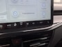Ford Focus Wagon 1.0 EcoBoost Hybrid ST Line 155PK Automaat Trekhaak Winterpack Cruise Camera Parkeersensoren Climate Full-LED Keyless Privacy Glass *1500KG Trekgewicht*