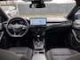 Ford Focus Wagon 1.0 EcoBoost Hybrid ST Line X 155PK Automaat Winterpack Cruise Camera Parkeersensoren Climate Full-LED Keyless Privacy Glass *1500KG Trekgewicht*