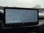 Ford Focus Wagon 1.0 EcoBoost Hybrid ST Line 155PK Automaat Trekhaak Winterpack Cruise Camera Parkeersensoren Climate Full-LED Keyless Privacy Glass *1500KG Trekgewicht*