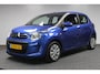 Citroën C1 1.0 VTi Feel|Rijklaar prijs|Airco|