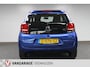 Citroën C1 1.0 VTi Feel|Rijklaar prijs|Airco|