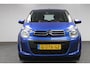 Citroën C1 1.0 VTi Feel|Rijklaar prijs|Airco|