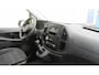 Mercedes-Benz Vito 2.1 CDI 100KW 114 cdi Dubbel Cabine