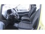 Mercedes-Benz Vito 2.1 CDI 100KW 114 cdi Dubbel Cabine
