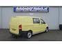 Mercedes-Benz Vito 2.1 CDI 100KW 114 cdi Dubbel Cabine