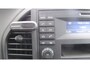 Mercedes-Benz Vito 2.1 CDI 100KW 114 cdi Dubbel Cabine