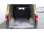 Mercedes-Benz Vito 2.1 CDI 100KW 114 cdi Dubbel Cabine
