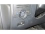 Mercedes-Benz Vito 2.1 CDI 100KW 114 cdi Dubbel Cabine