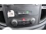 Mercedes-Benz Vito 2.1 CDI 100KW 114 cdi Dubbel Cabine
