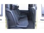 Mercedes-Benz Vito 2.1 CDI 100KW 114 cdi Dubbel Cabine