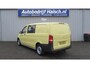 Mercedes-Benz Vito 2.1 CDI 100KW 114 cdi Dubbel Cabine
