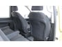 Mercedes-Benz Vito 2.1 CDI 100KW 114 cdi Dubbel Cabine