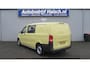Mercedes-Benz Vito 2.1 CDI 100KW 114 cdi Dubbel Cabine