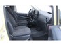 Mercedes-Benz Vito 2.1 CDI 100KW 114 cdi Dubbel Cabine