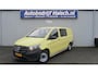 Mercedes-Benz Vito 2.1 CDI 100KW 114 cdi Dubbel Cabine
