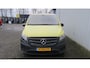 Mercedes-Benz Vito 2.1 CDI 100KW 114 cdi Dubbel Cabine