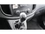 Mercedes-Benz Vito 2.1 CDI 100KW 114 cdi Dubbel Cabine