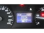 Mercedes-Benz Vito 2.1 CDI 100KW 114 cdi Dubbel Cabine