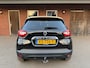 Renault Captur 0.9 TCe Dynamique |Trekhaak| PDC| Keyless|| Climate control