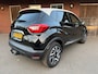 Renault Captur 0.9 TCe Dynamique |Trekhaak| PDC| Keyless|| Climate control