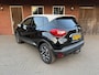 Renault Captur 0.9 TCe Dynamique |Trekhaak| PDC| Keyless|| Climate control