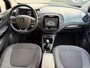 Renault Captur 0.9 TCe Dynamique |Trekhaak| PDC| Keyless|| Climate control