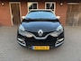Renault Captur 0.9 TCe Dynamique |Trekhaak| PDC| Keyless|| Climate control