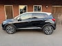 Renault Captur 0.9 TCe Dynamique |Trekhaak| PDC| Keyless|| Climate control