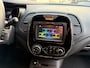 Renault Captur 0.9 TCe Dynamique |Trekhaak| PDC| Keyless|| Climate control
