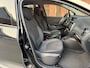 Renault Captur 0.9 TCe Dynamique |Trekhaak| PDC| Keyless|| Climate control