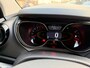 Renault Captur 0.9 TCe Dynamique |Trekhaak| PDC| Keyless|| Climate control