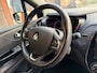 Renault Captur 0.9 TCe Dynamique |Trekhaak| PDC| Keyless|| Climate control