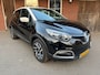 Renault Captur 0.9 TCe Dynamique |Trekhaak| PDC| Keyless|| Climate control