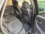 Renault Captur 0.9 TCe Dynamique |Trekhaak| PDC| Keyless|| Climate control