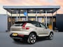 Volvo XC40 Single Motor Extended Range Plus 82 kWh | 19" Allseason | Trekhaak | Adaptieve Cruise | BLIS | Stoel/Stuurverwarming | Keyless | Elektr. Achterklep | Warmtepomp