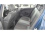 Opel Corsa 1.2 16V 5D