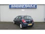 Opel Corsa 1.2 16V 5D