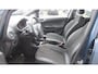 Opel Corsa 1.2 16V 5D
