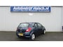 Opel Corsa 1.2 16V 5D
