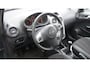 Opel Corsa 1.2 16V 5D