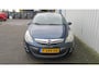 Opel Corsa 1.2 16V 5D