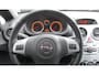 Opel Corsa 1.2 16V 5D